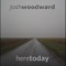Learn to Fly - Josh Woodward lyrics