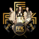 Loveaholic - Faye Fang Kaew