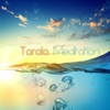 Tarala Meditation (Compiled by DJ MNX)