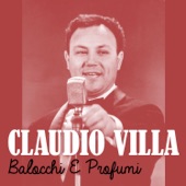 Balocchi e profumi artwork