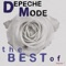 Enjoy The Silence - Depeche Mode