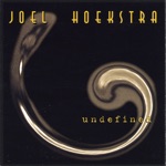 Joel Hoekstra - Afghanistan Blues