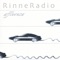 Affluenza - RinneRadio lyrics