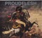 E.o. - Proudflesh lyrics