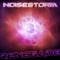 Renegade - Noisestorm lyrics