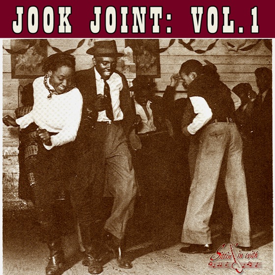 Cover artwork for No More Doggin'
