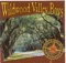 White Spanish Moss - Wildwood Valley Boys lyrics