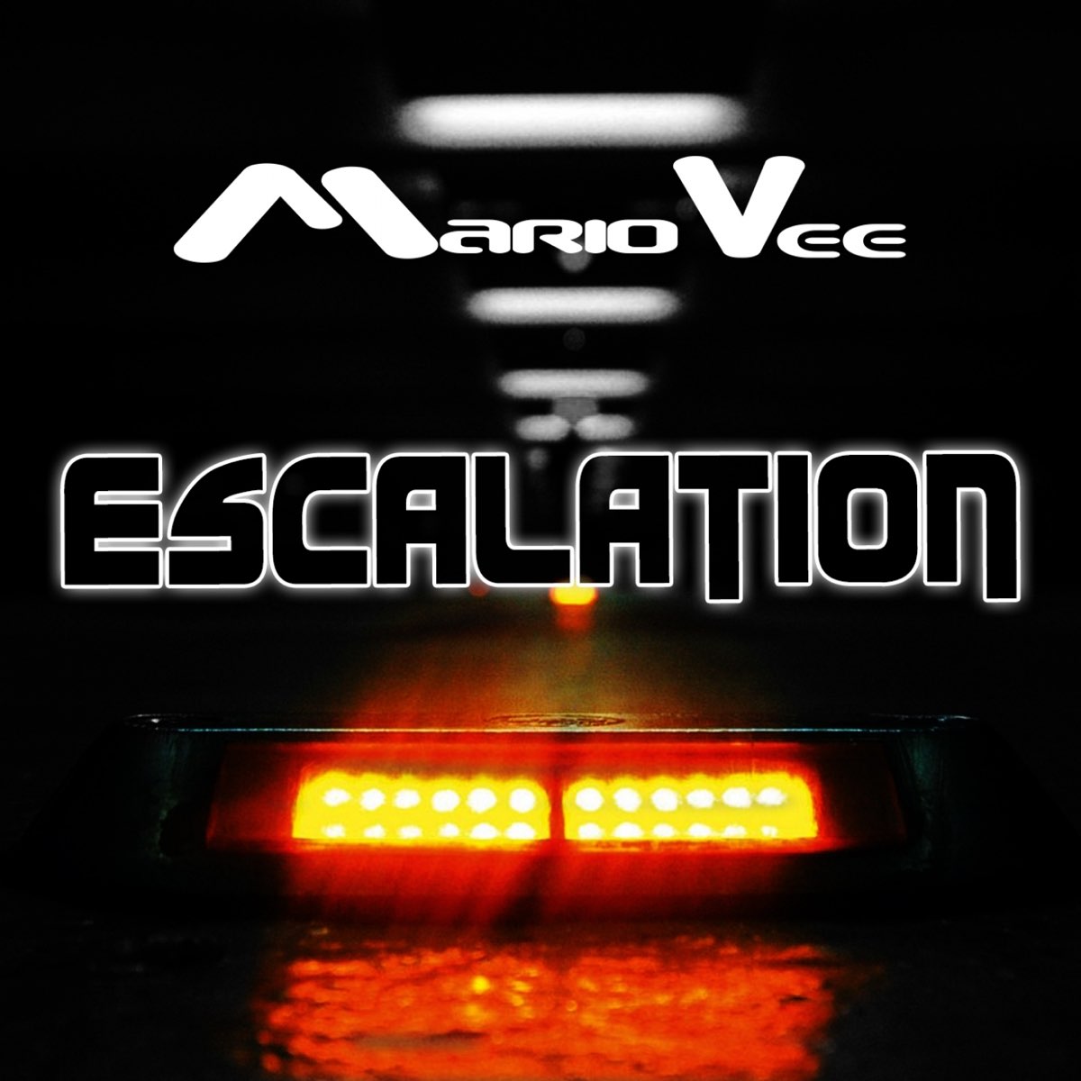 apple-music-mario-vee-escalation-single