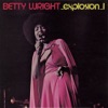Betty Wright - Open the Door to Your Heart