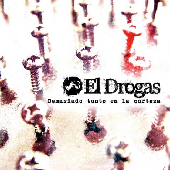 Cover artwork for Peineta y Mantilla
