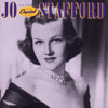 The Best of Jo Stafford - The Capitol Years - Jo Stafford & Paul Weston and His Orchestra