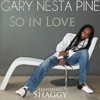 So in Love (feat. Shaggy) - Single