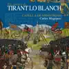 Els Viatges de Tirant lo Blanch album lyrics, reviews, download