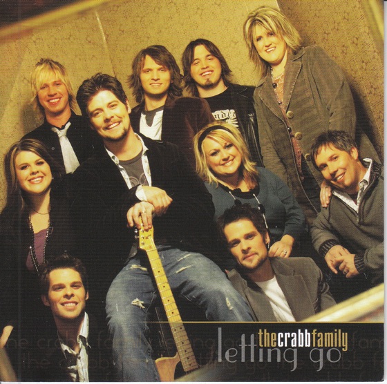 Cover artwork for Holy One