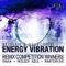 Energy Vibration - Hedflux & Neurodriver lyrics
