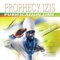 Follow Your Heart (Dub) [feat. Faya Uman] - Prophecy Izis lyrics