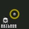 Trimmer (Jamie Anderson Dub) - Fokko Versloot & Tenger lyrics