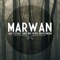 Para Siempre - Marwan lyrics