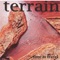 Big Red - Terrain lyrics