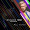 On the Edge (Andrew StetS Remix) - Sou Kanai lyrics
