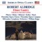 Elmer Gantry, Act II: Introduction - Patricia Risley, Vale Rideout, Milwaukee Symphony Orchestra, Frank Kelley, Heather Buck, Keith Phare lyrics