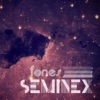 Seminex