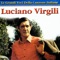 Come una Sigaretta - Luciano Virgili lyrics