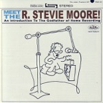 R. Stevie Moore - Don't Let Me Go to the Dogs