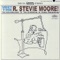 'Interview Fragment' - R. Stevie Moore lyrics