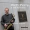 In Your Own Sweet Way - Rich Perry lyrics