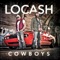 Keep in Mind - LoCash Cowboys lyrics