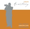 Rockin' Chair (Live) - Louis Armstrong 