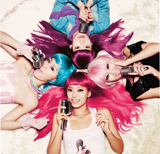 Cover artwork for Push Push