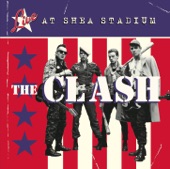 The Clash - I Fought the Law (Live at Shea Stadium)