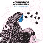 Cornershop - The 911 Curry