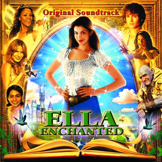 Cover artwork for It's Not Just Make Believe