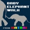 Baby Elephant Walk (Hatari) - ABC Kids lyrics