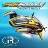 Repulze Overdrive Medley - Single