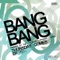 Thursday Comes (Littlemen Remix) - Bang Bang lyrics