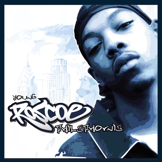 Cover artwork for Get Ready
