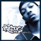 Get Ready - Roscoe lyrics