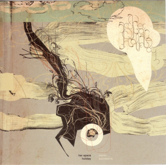 Cover artwork for Lydia