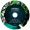 Loving (Wesley Monteiro Remix) - Difesa lyrics
