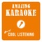 Pat Boone - Gospel boogie