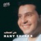 Asmak We Bas - Hany Shaker lyrics