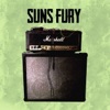 Suns Fury