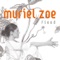 Alive - Muriel Zoe lyrics
