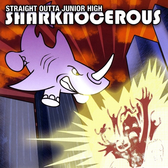 Cover artwork for Backup Plan
