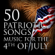 You're a Grand Old Flag - United States Air Force Band & Lowell Graham
