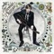 Demain - Thomas Dutronc lyrics